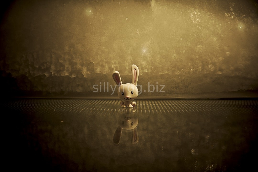 Reel 3