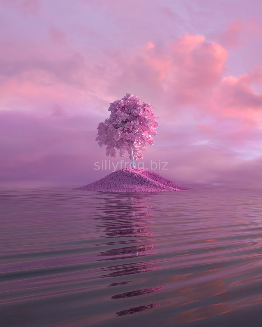3D Storytelling