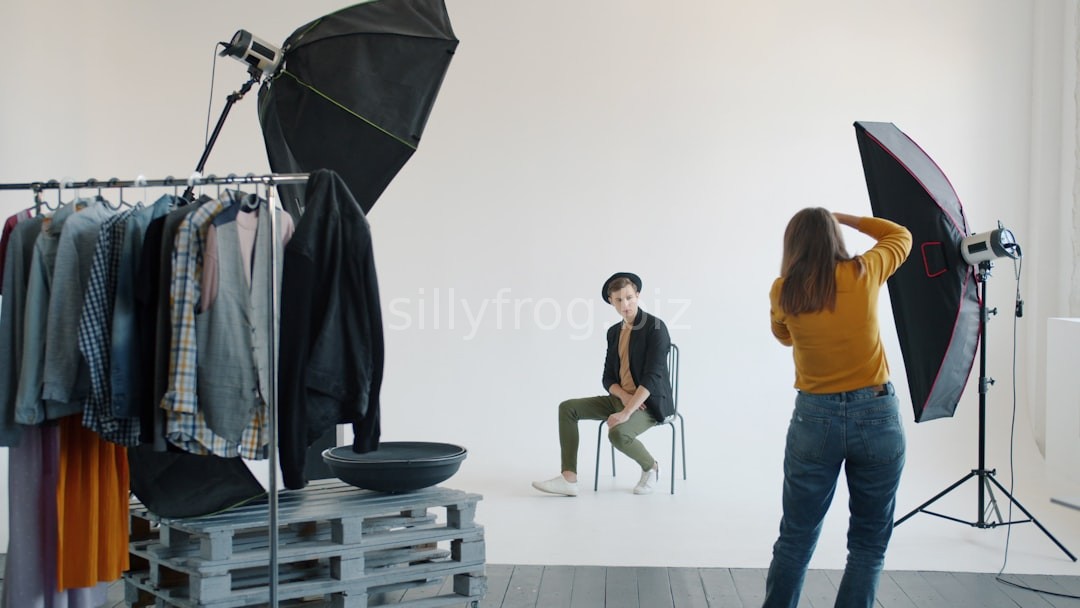 Growth Direction