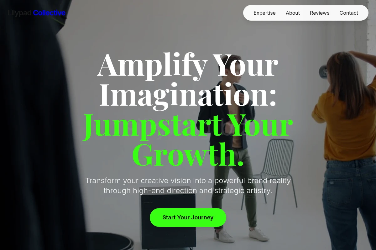 creative-direction
