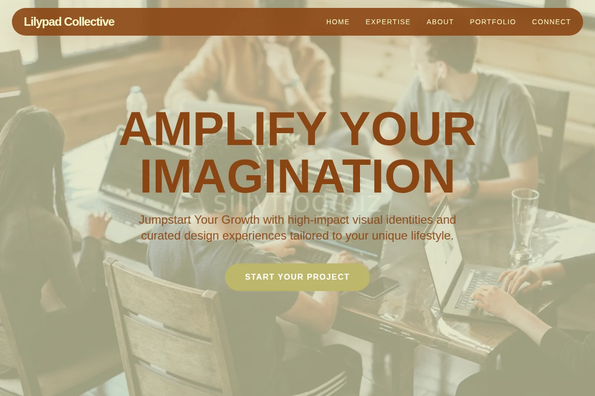 Canvas Design Studio