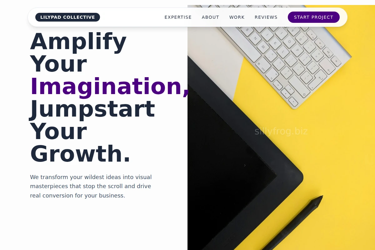 Layer Design Studio