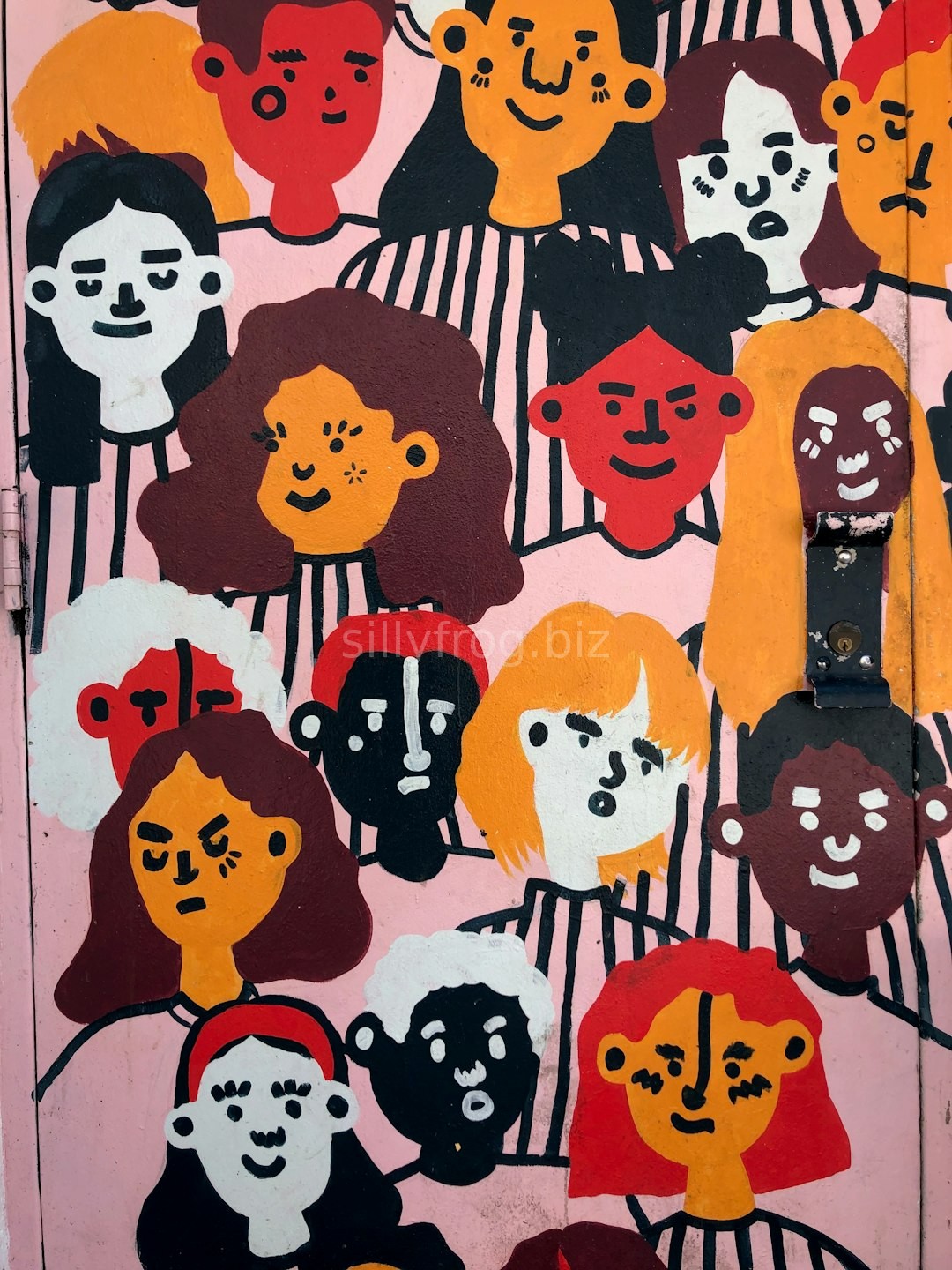 Process 1